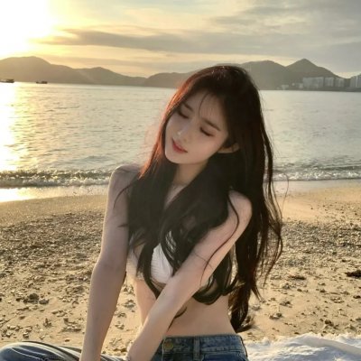 梦想的声音第三季