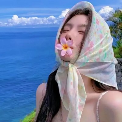 疯狂的帽子