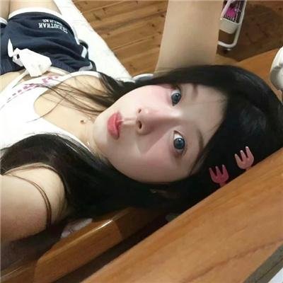 美丽的魂魄