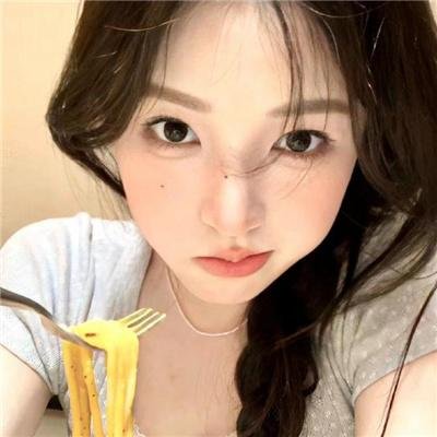 碧亨传:鬼怪的主人
