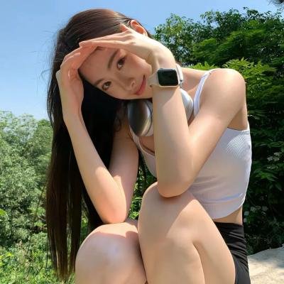 我的画家老朋友