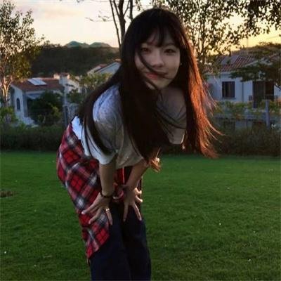 爱在星空下