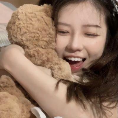 无声火