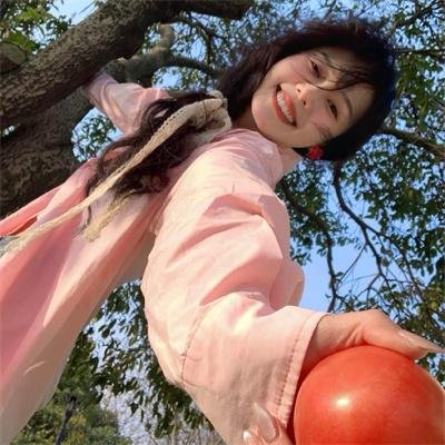 噗通扑通的夏天