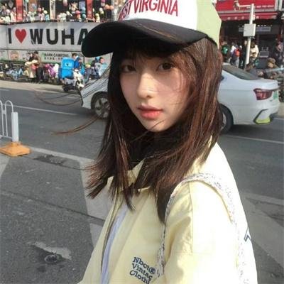 一番街奇迹
