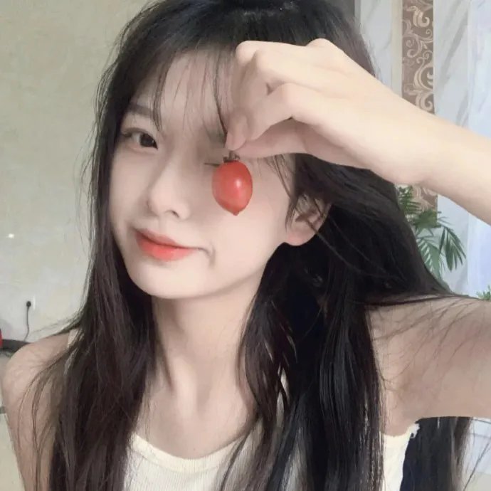 塞雅
