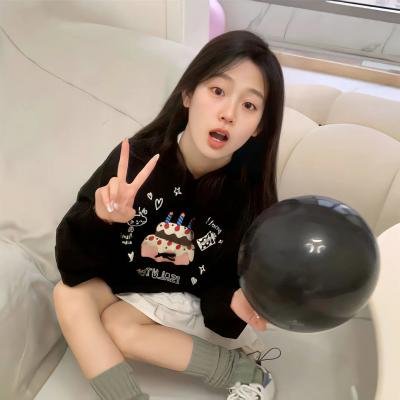 飞骑追踪