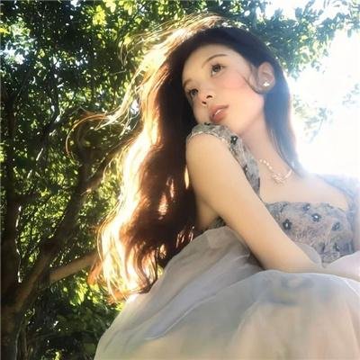 10号舱里的女人