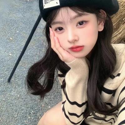 深夜电台2明月与晨星