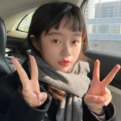 非我吉日