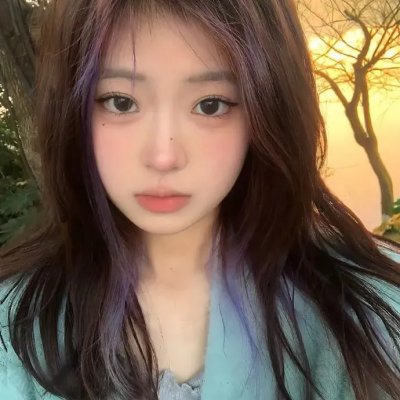 大过年的