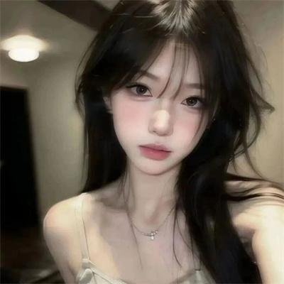 南茅北马