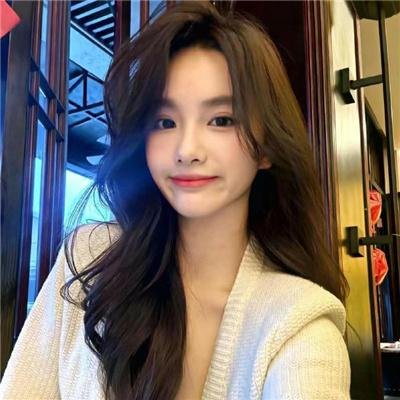 9发子弹
