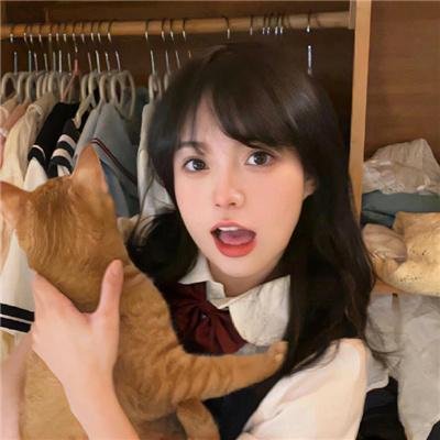 风水