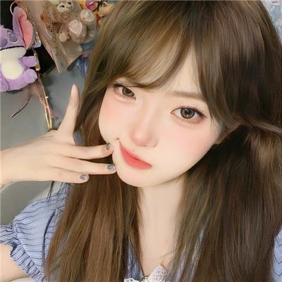 蜘蛛侠3