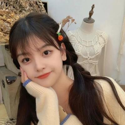 歌剧理发师