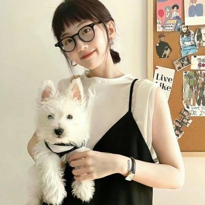 好莱坞芭比电影版