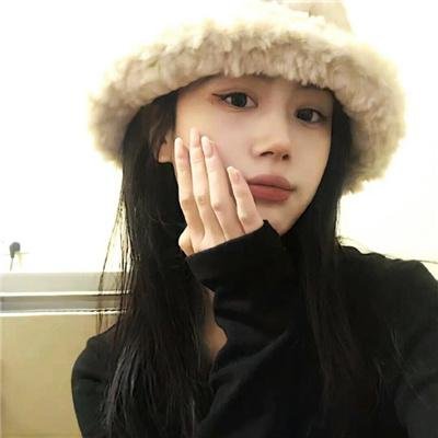 地狱骇客