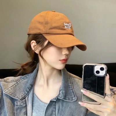 安娜·巴甫洛娃