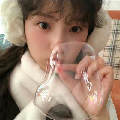 疯狂一家秀
