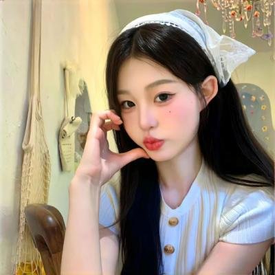 芫荽与欧芹