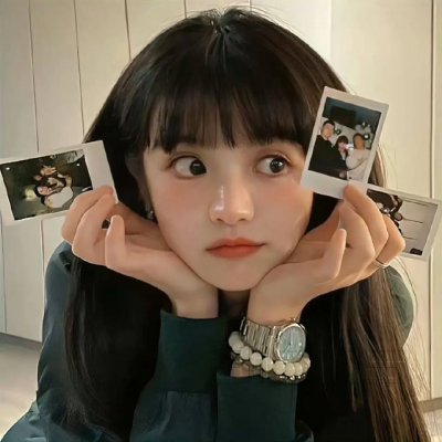 彭科尔的秘密