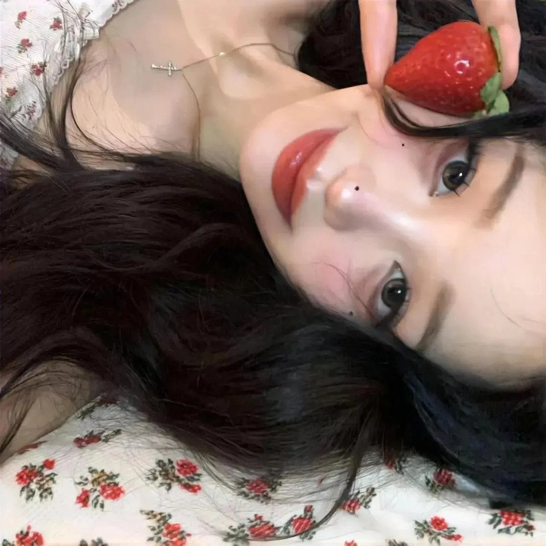 精装追女仔