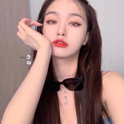 我能对话万物,美女助我逆袭