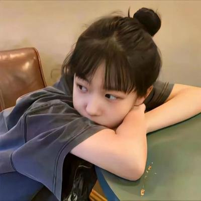 小丑之夜
