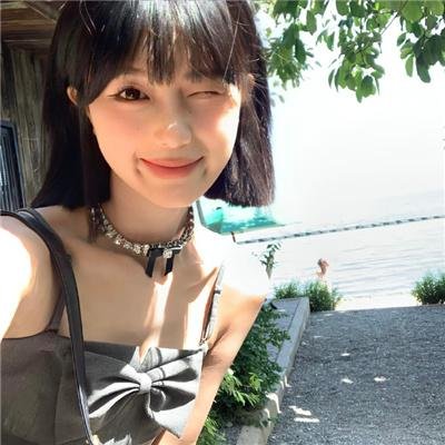 绑定第一季